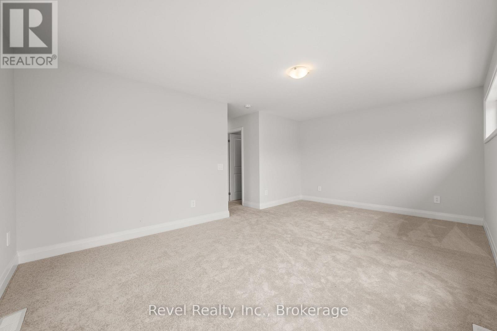 1 Keenan Street, Kawartha Lakes, Ontario  K9V 6K2 - Photo 25 - X13782778