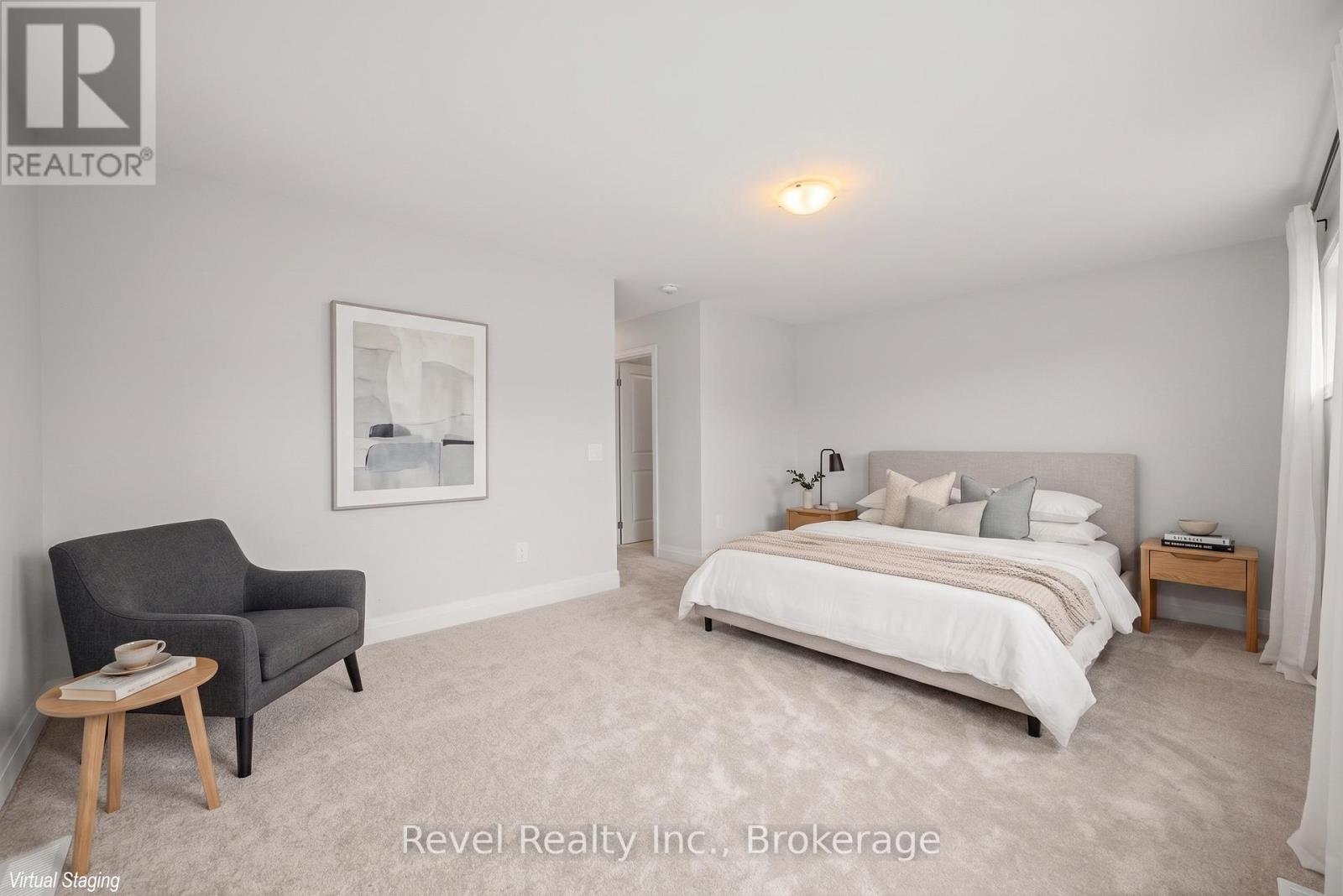 1 Keenan Street, Kawartha Lakes, Ontario  K9V 6K2 - Photo 26 - X13782778