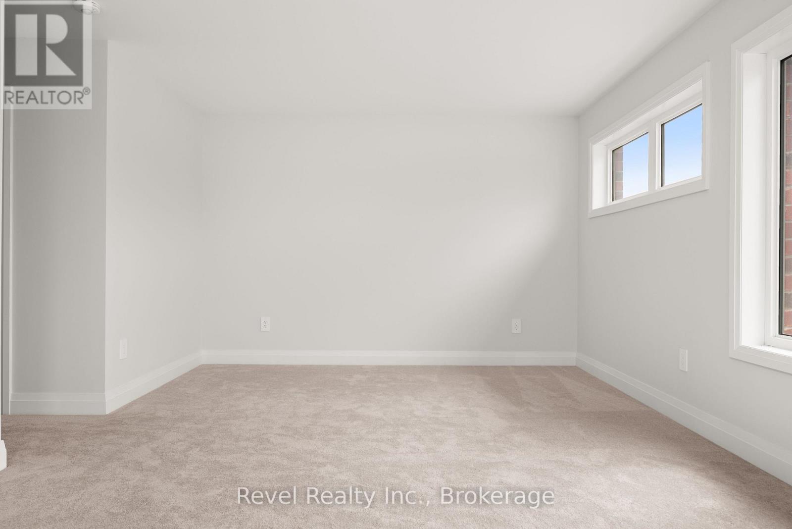 1 Keenan Street, Kawartha Lakes, Ontario  K9V 6K2 - Photo 27 - X13782778