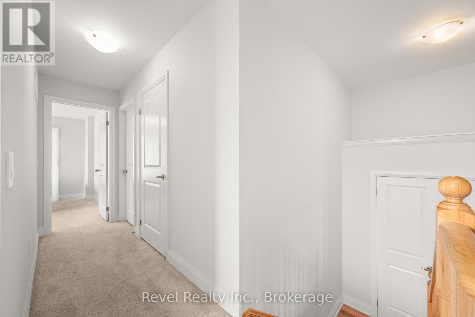1 Keenan Street, Kawartha Lakes, Ontario  K9V 6K2 - Photo 29 - X13782778