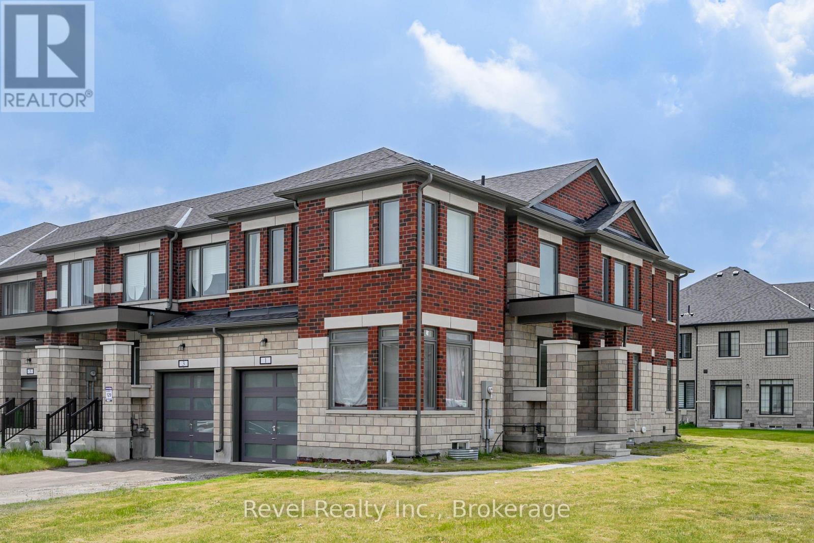 1 Keenan Street, Kawartha Lakes, Ontario  K9V 6K2 - Photo 3 - X13782778