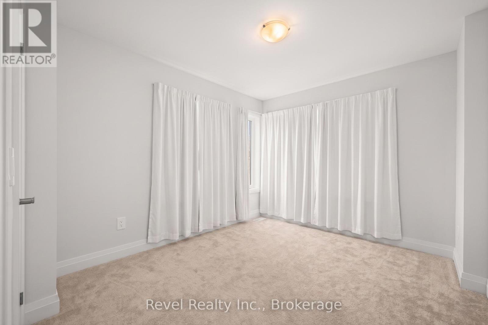 1 Keenan Street, Kawartha Lakes, Ontario  K9V 6K2 - Photo 31 - X13782778