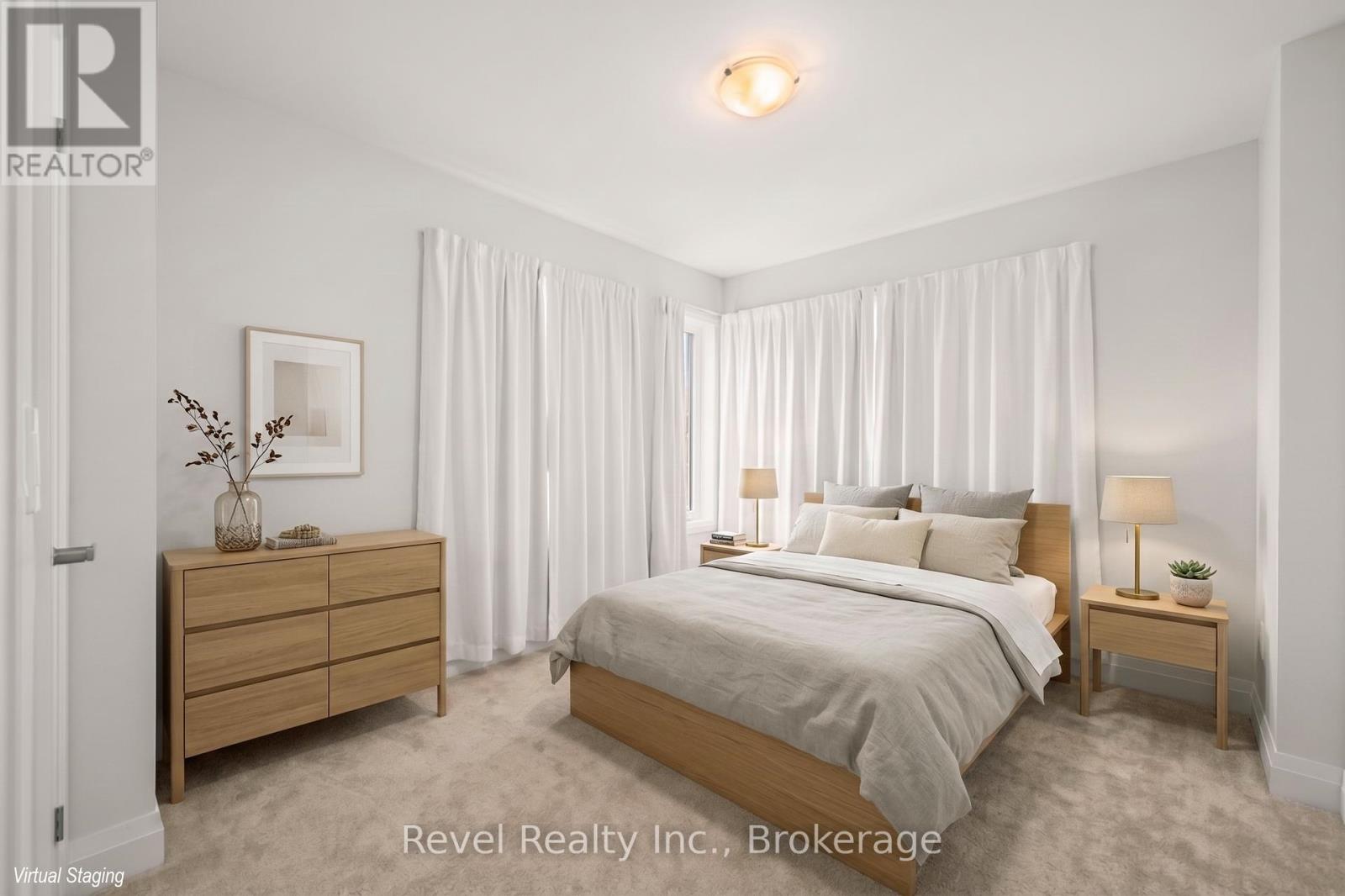 1 Keenan Street, Kawartha Lakes, Ontario  K9V 6K2 - Photo 32 - X13782778