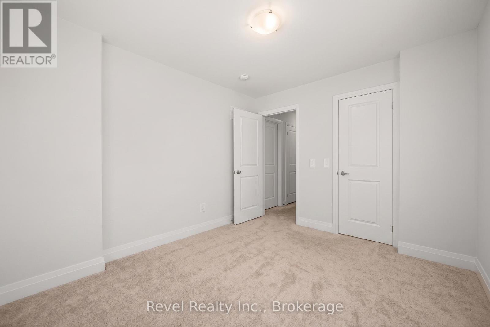1 Keenan Street, Kawartha Lakes, Ontario  K9V 6K2 - Photo 33 - X13782778