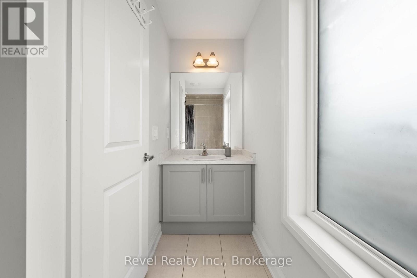 1 Keenan Street, Kawartha Lakes, Ontario  K9V 6K2 - Photo 34 - X13782778