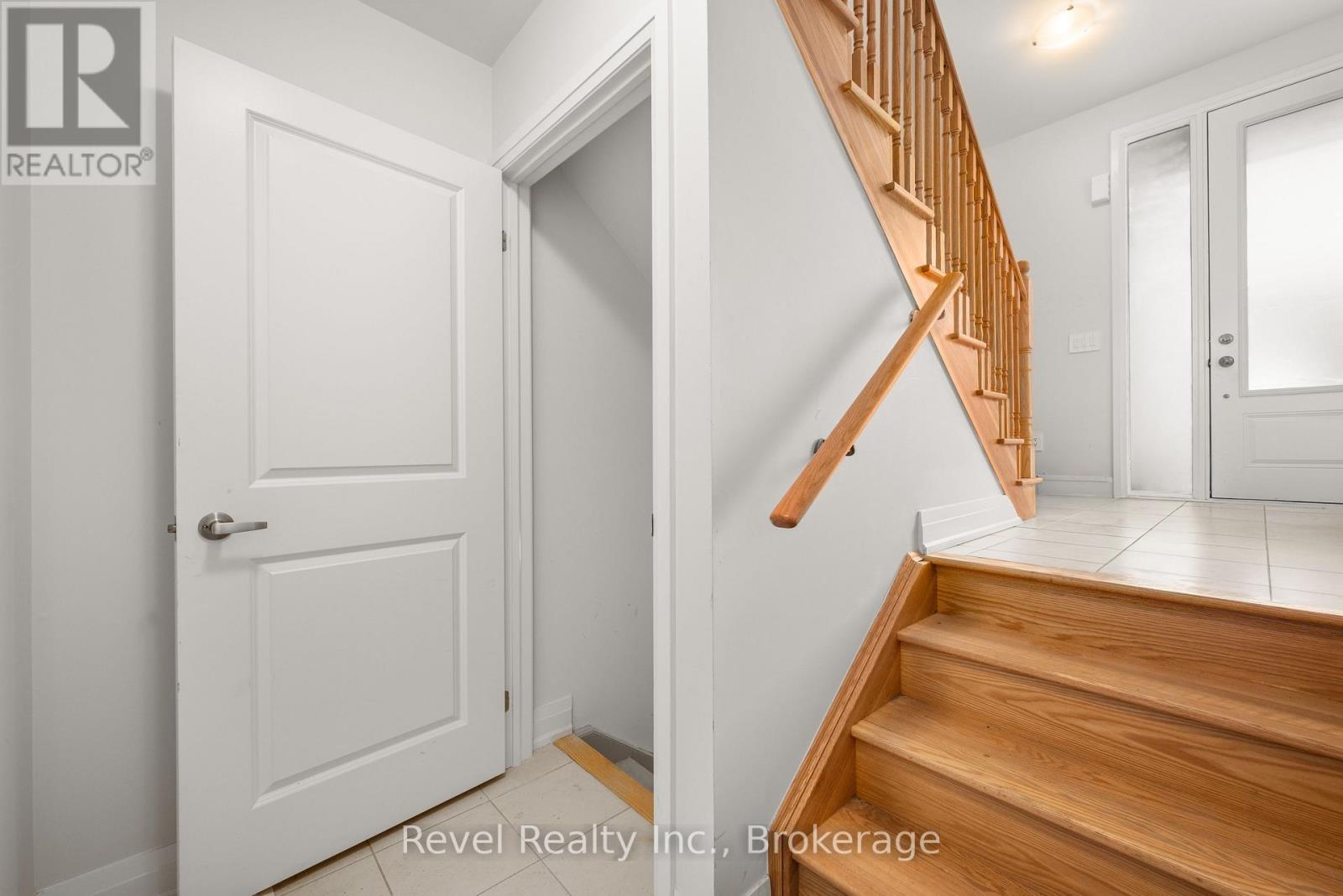 1 Keenan Street, Kawartha Lakes, Ontario  K9V 6K2 - Photo 36 - X13782778