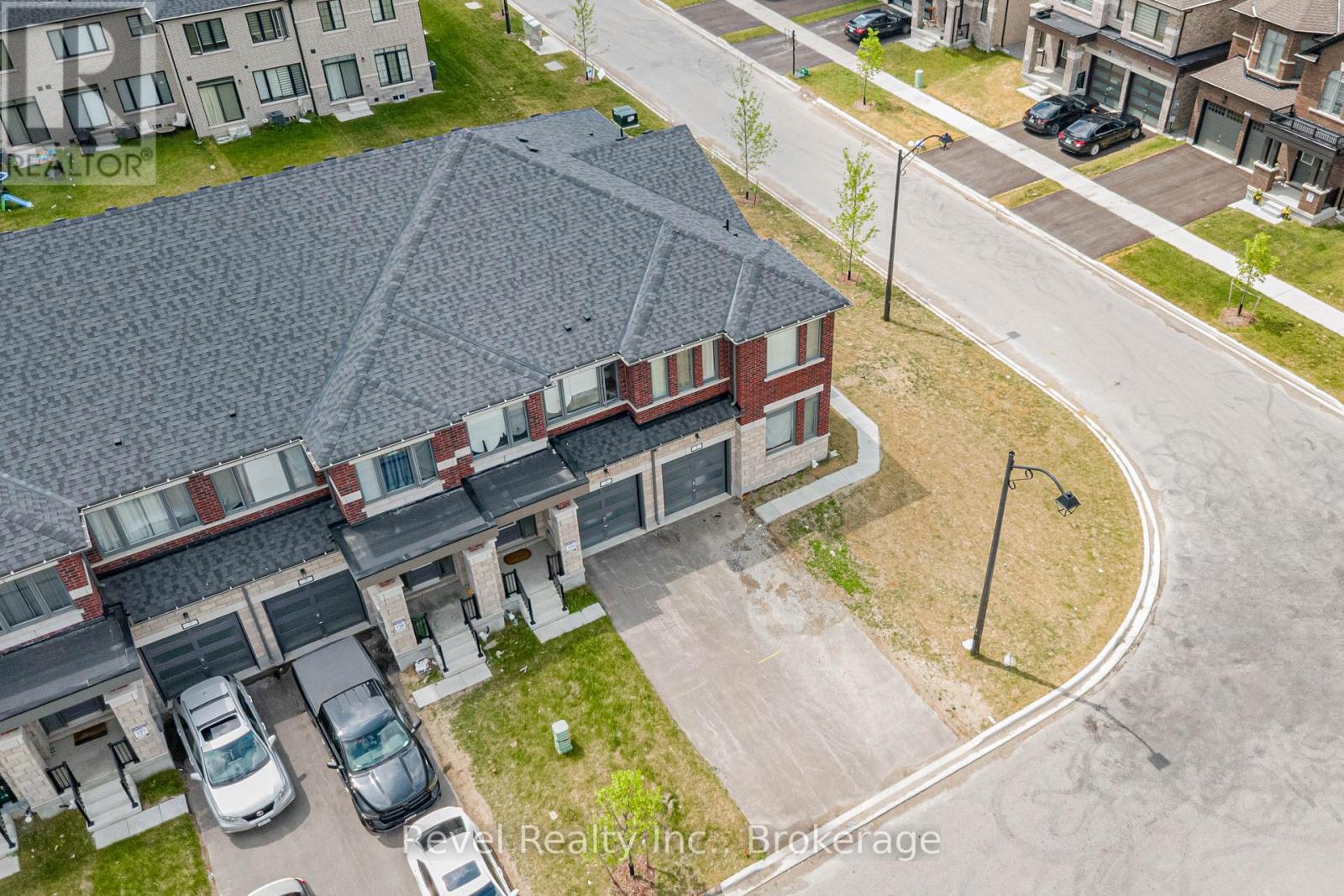 1 Keenan Street, Kawartha Lakes, Ontario  K9V 6K2 - Photo 38 - X13782778