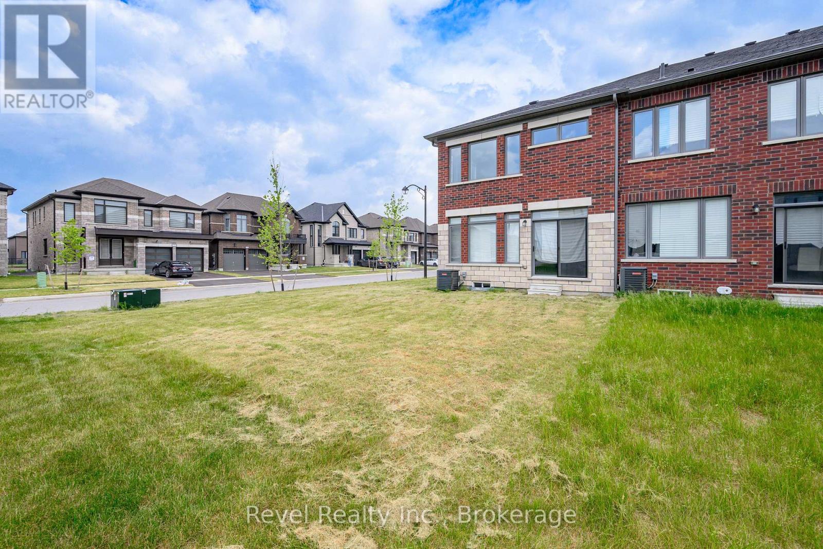 1 Keenan Street, Kawartha Lakes, Ontario  K9V 6K2 - Photo 6 - X13782778