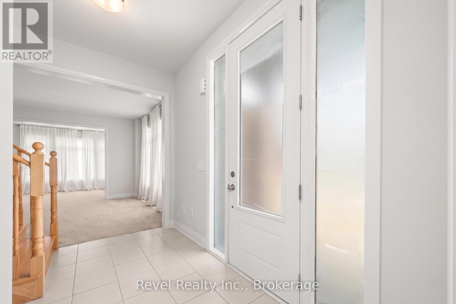 1 Keenan Street, Kawartha Lakes, Ontario  K9V 6K2 - Photo 7 - X13782778