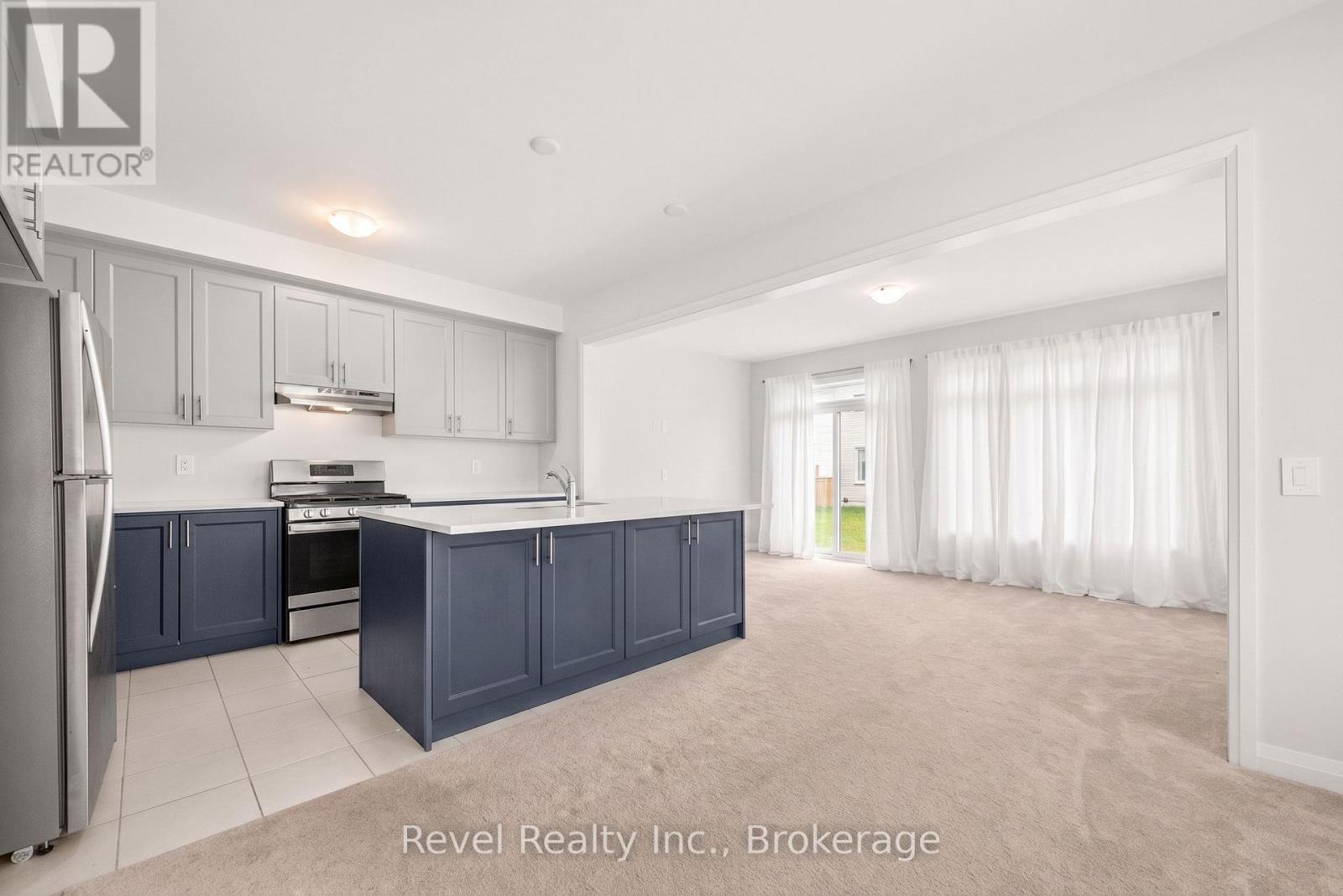 1 Keenan Street, Kawartha Lakes, Ontario  K9V 6K2 - Photo 8 - X13782778