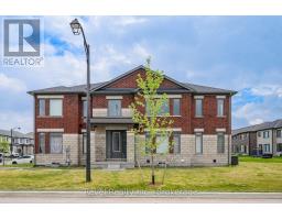 1 KEENAN STREET, Kawartha Lakes, Ontario