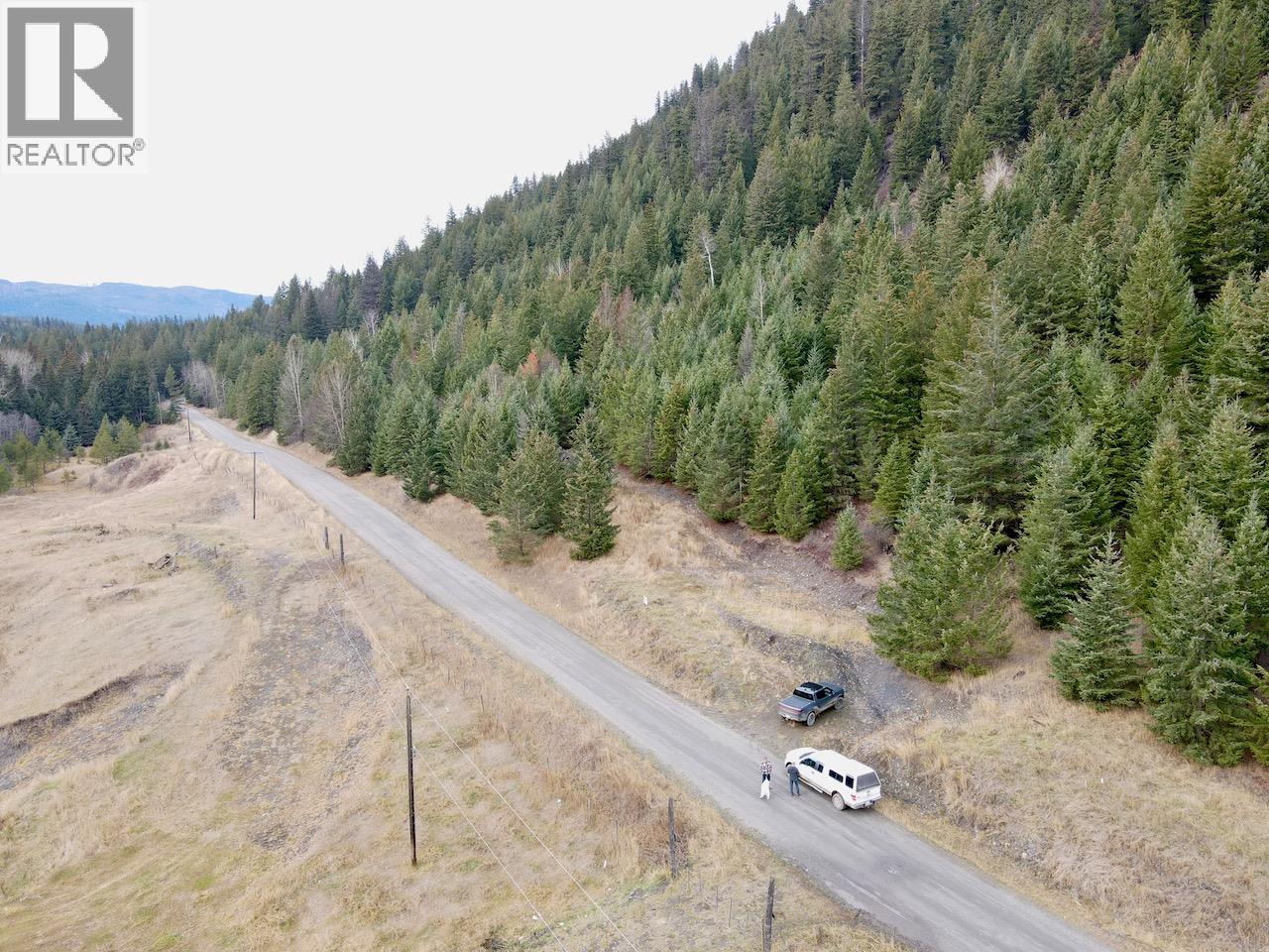 Lot 4 Fadear Creek Road, Kamloops, British Columbia  V0E 2E0 - Photo 3 - 10368952