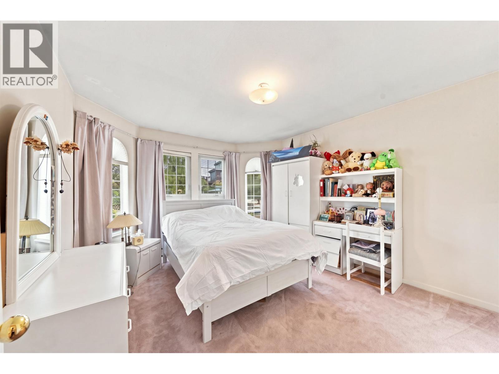 1708 Prestwick Drive, Vancouver, British Columbia  V5P 2E6 - Photo 15 - R3165147