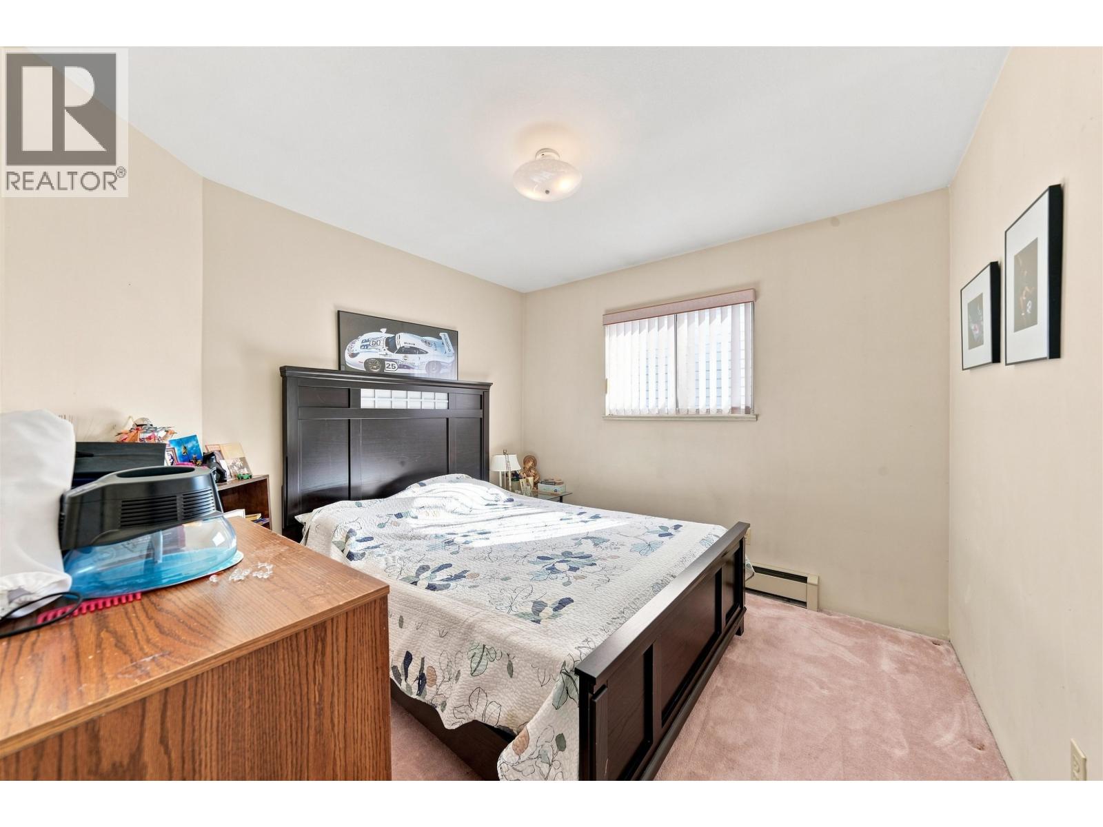 1708 Prestwick Drive, Vancouver, British Columbia  V5P 2E6 - Photo 16 - R3165147