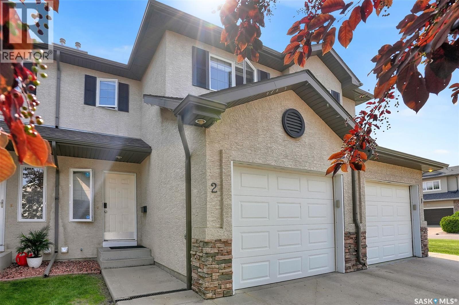2 3101 Tregarva Road E, Regina, Saskatchewan  S4V 0K5 - Photo 7 - SK043453