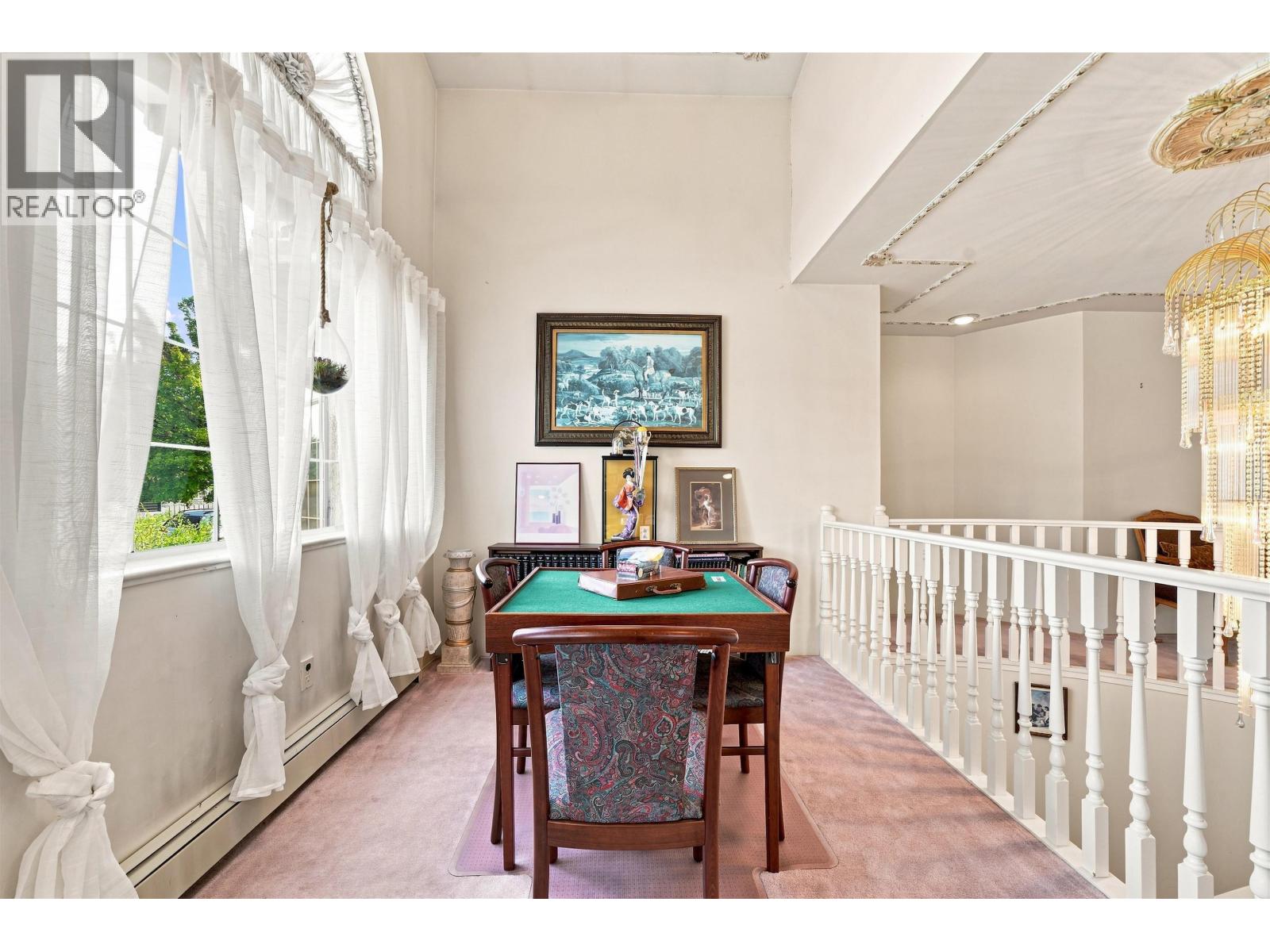 1708 Prestwick Drive, Vancouver, British Columbia  V5P 2E6 - Photo 4 - R3165147