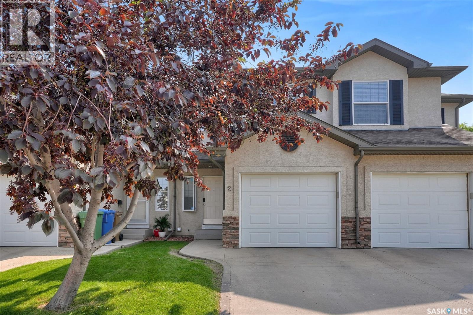 2 3101 Tregarva Road E, Regina, Saskatchewan  S4V 0K5 - Photo 5 - SK043453