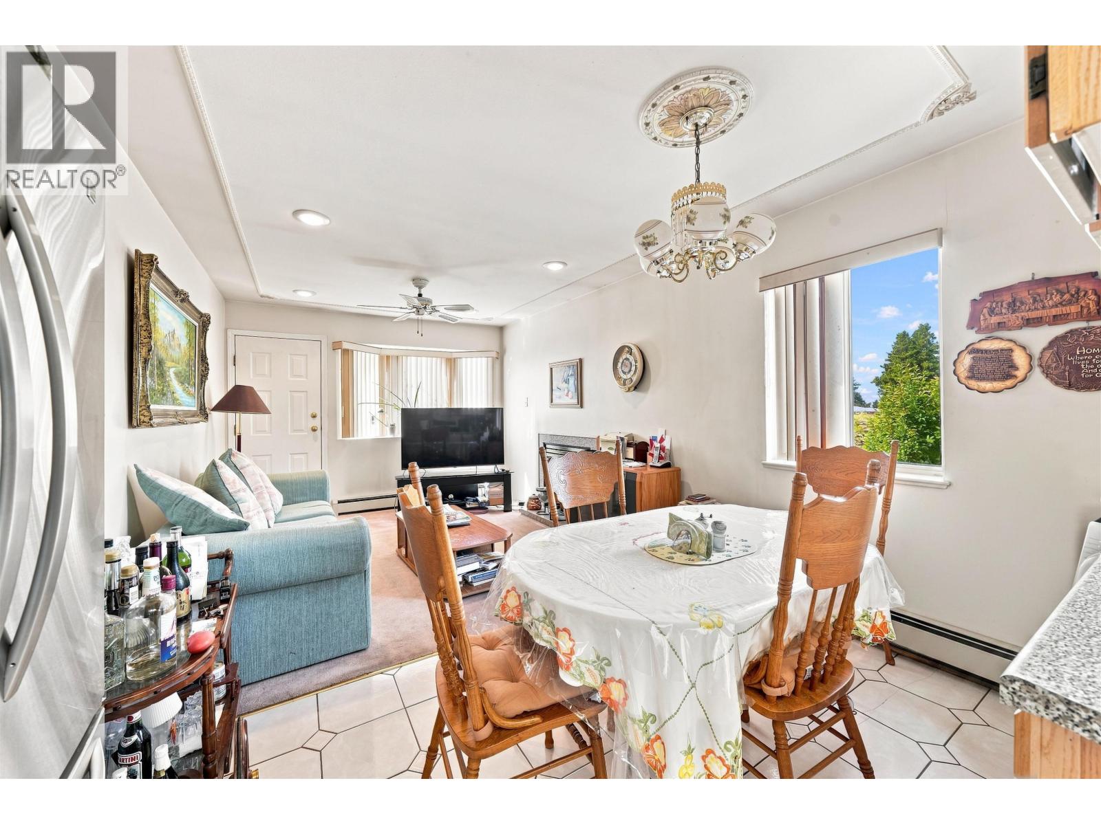 1708 Prestwick Drive, Vancouver, British Columbia  V5P 2E6 - Photo 9 - R3165147