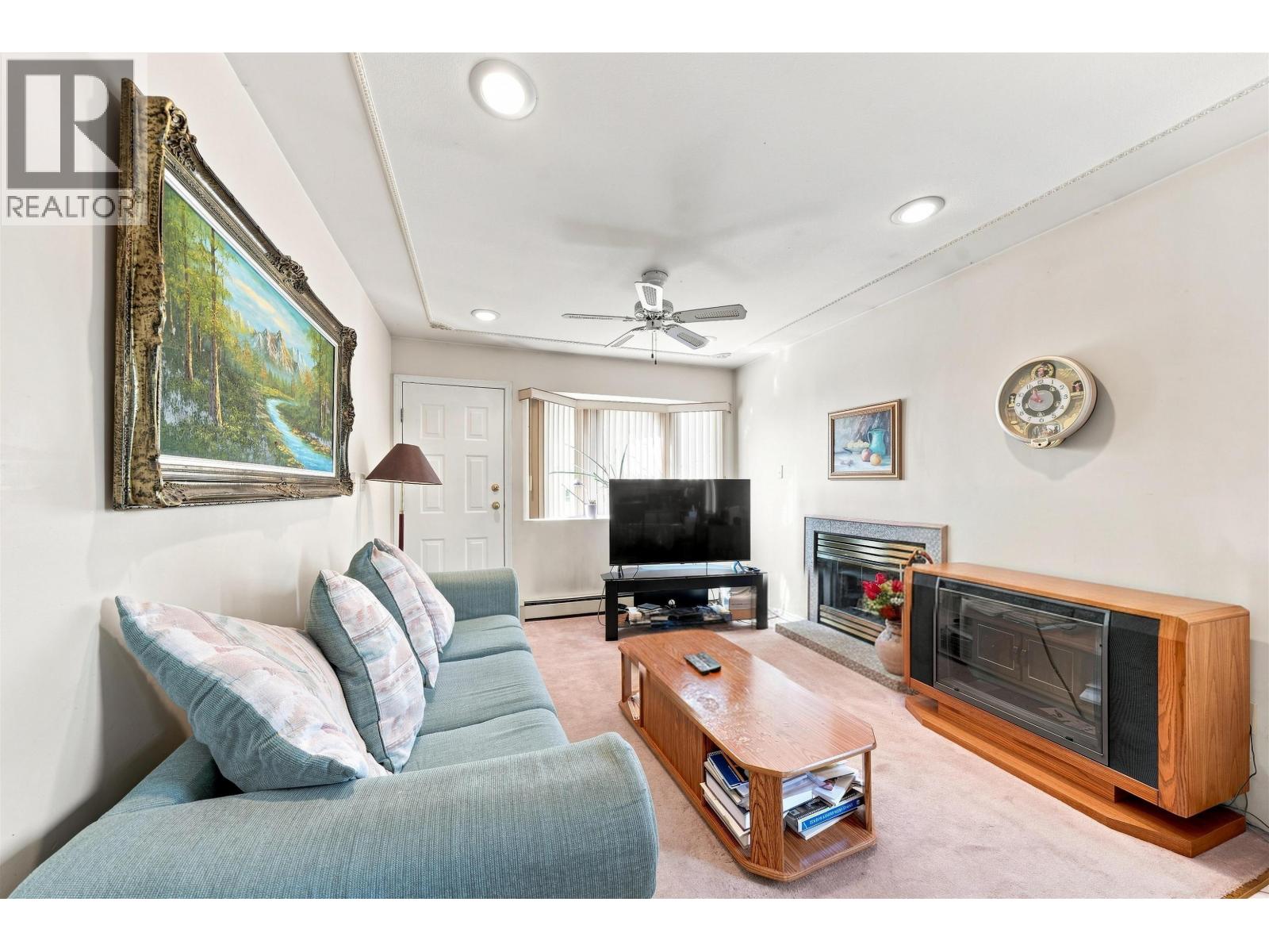 1708 Prestwick Drive, Vancouver, British Columbia  V5P 2E6 - Photo 10 - R3165147