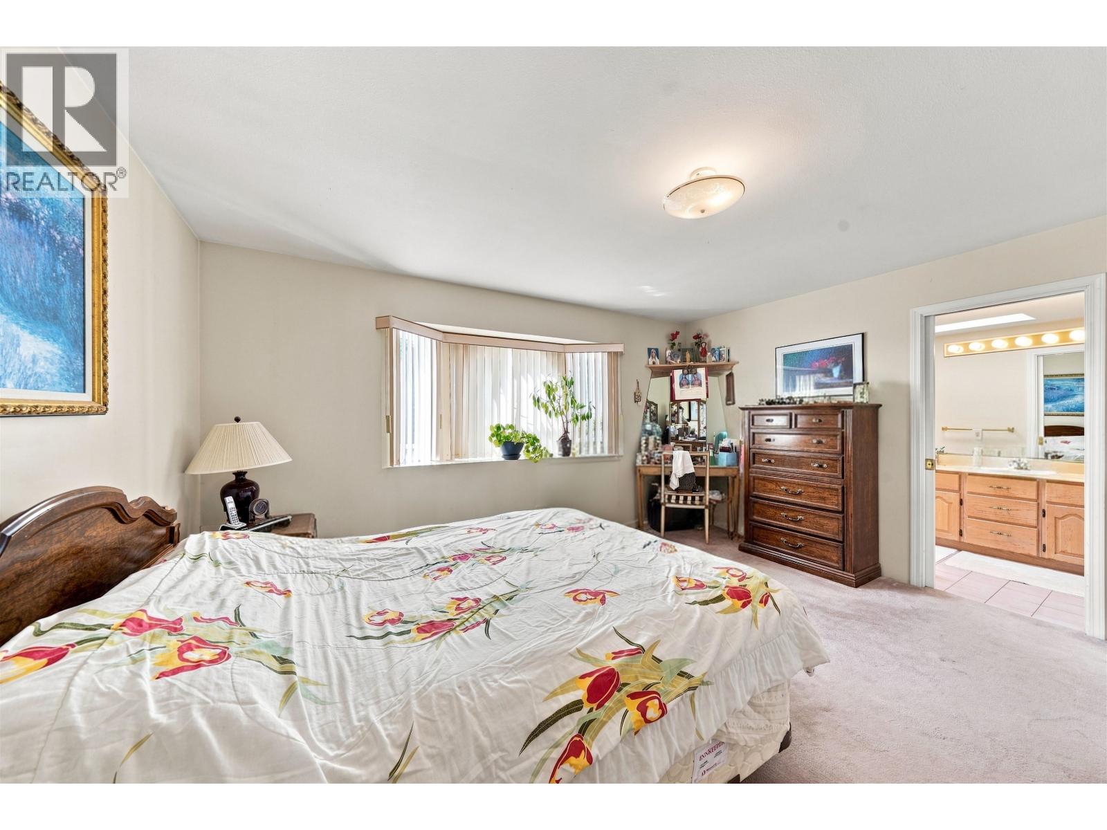 1708 Prestwick Drive, Vancouver, British Columbia  V5P 2E6 - Photo 12 - R3165147