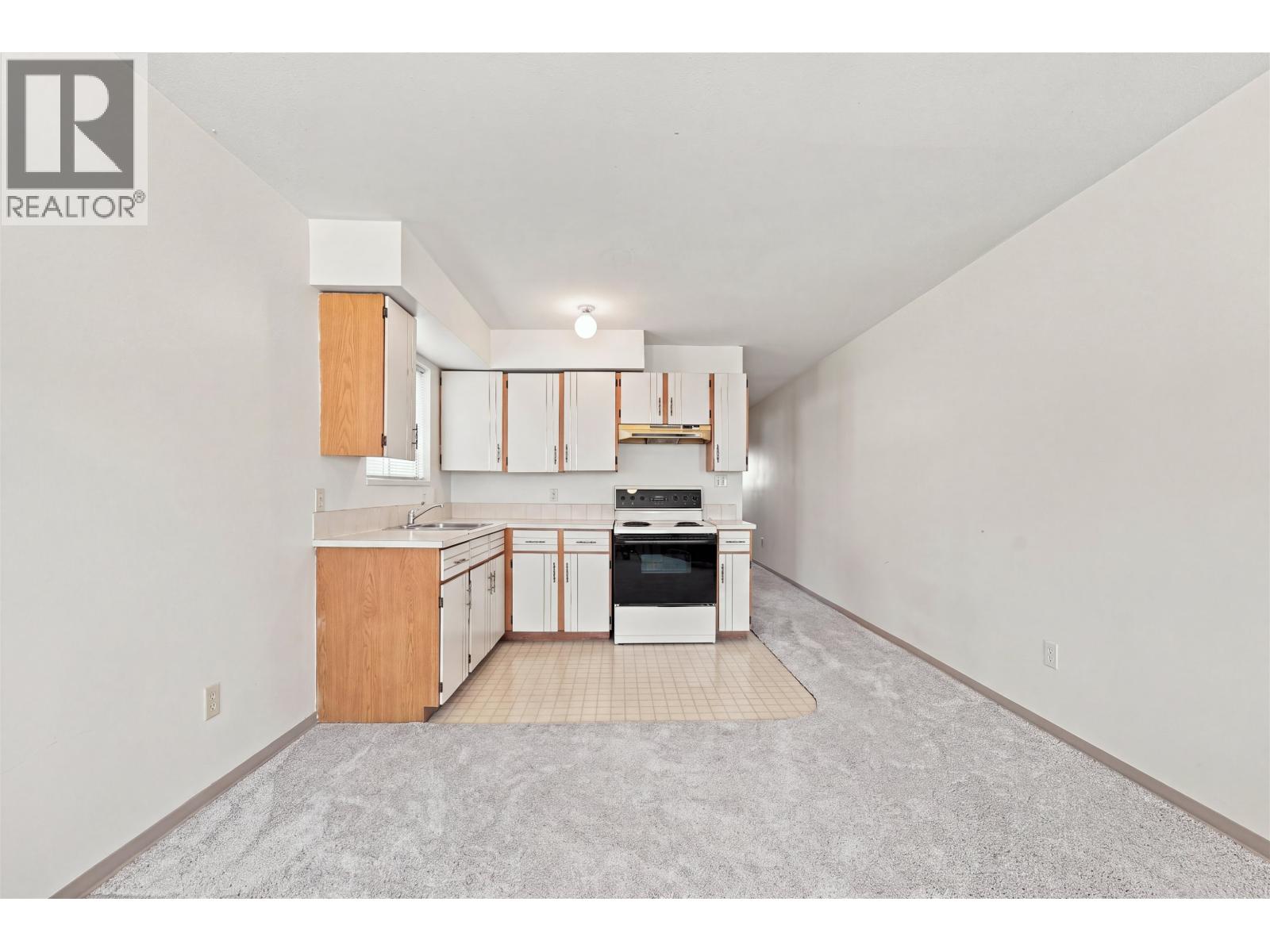 1708 Prestwick Drive, Vancouver, British Columbia  V5P 2E6 - Photo 27 - R3165147