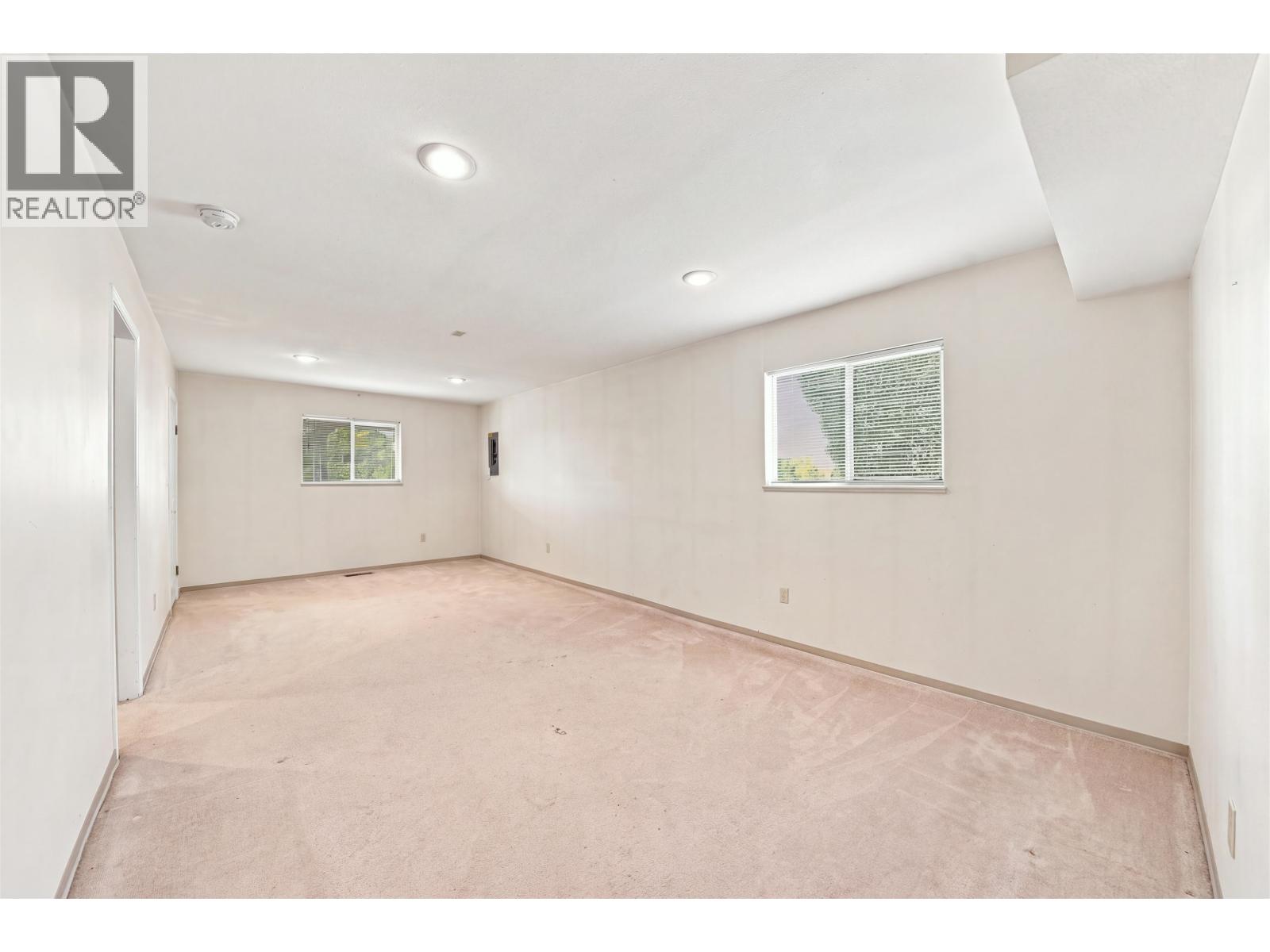1708 Prestwick Drive, Vancouver, British Columbia  V5P 2E6 - Photo 30 - R3165147