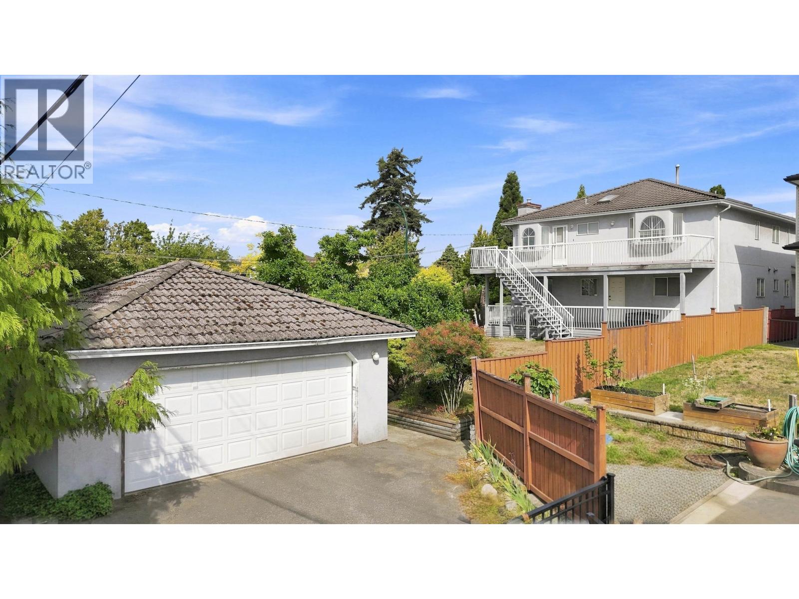 1708 Prestwick Drive, Vancouver, British Columbia  V5P 2E6 - Photo 34 - R3165147