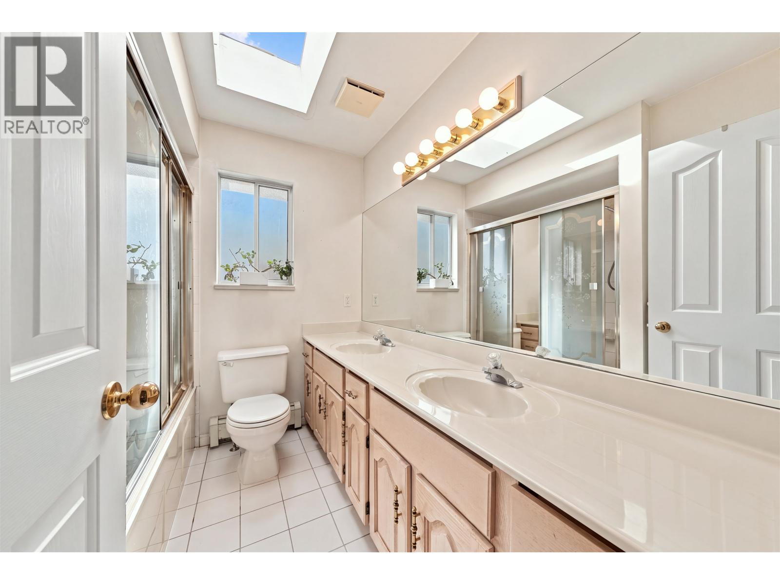 1708 Prestwick Drive, Vancouver, British Columbia  V5P 2E6 - Photo 17 - R3165147
