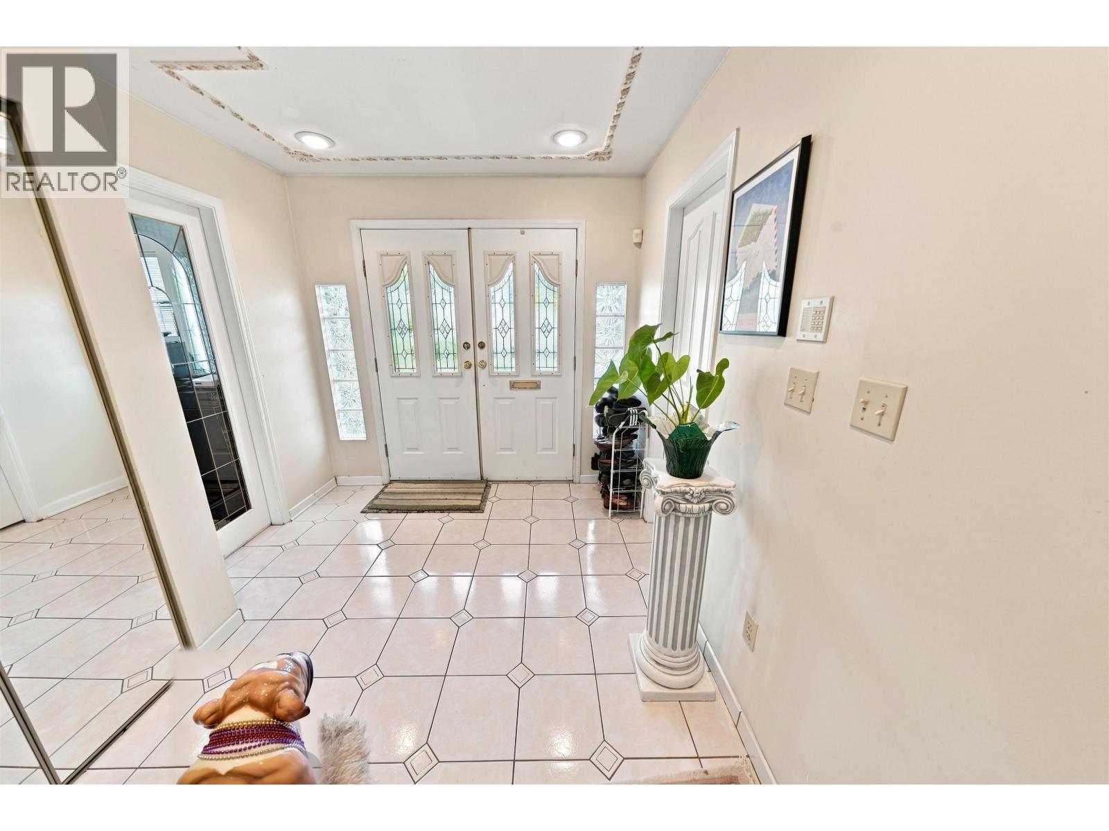 1708 Prestwick Drive, Vancouver, British Columbia  V5P 2E6 - Photo 18 - R3165147