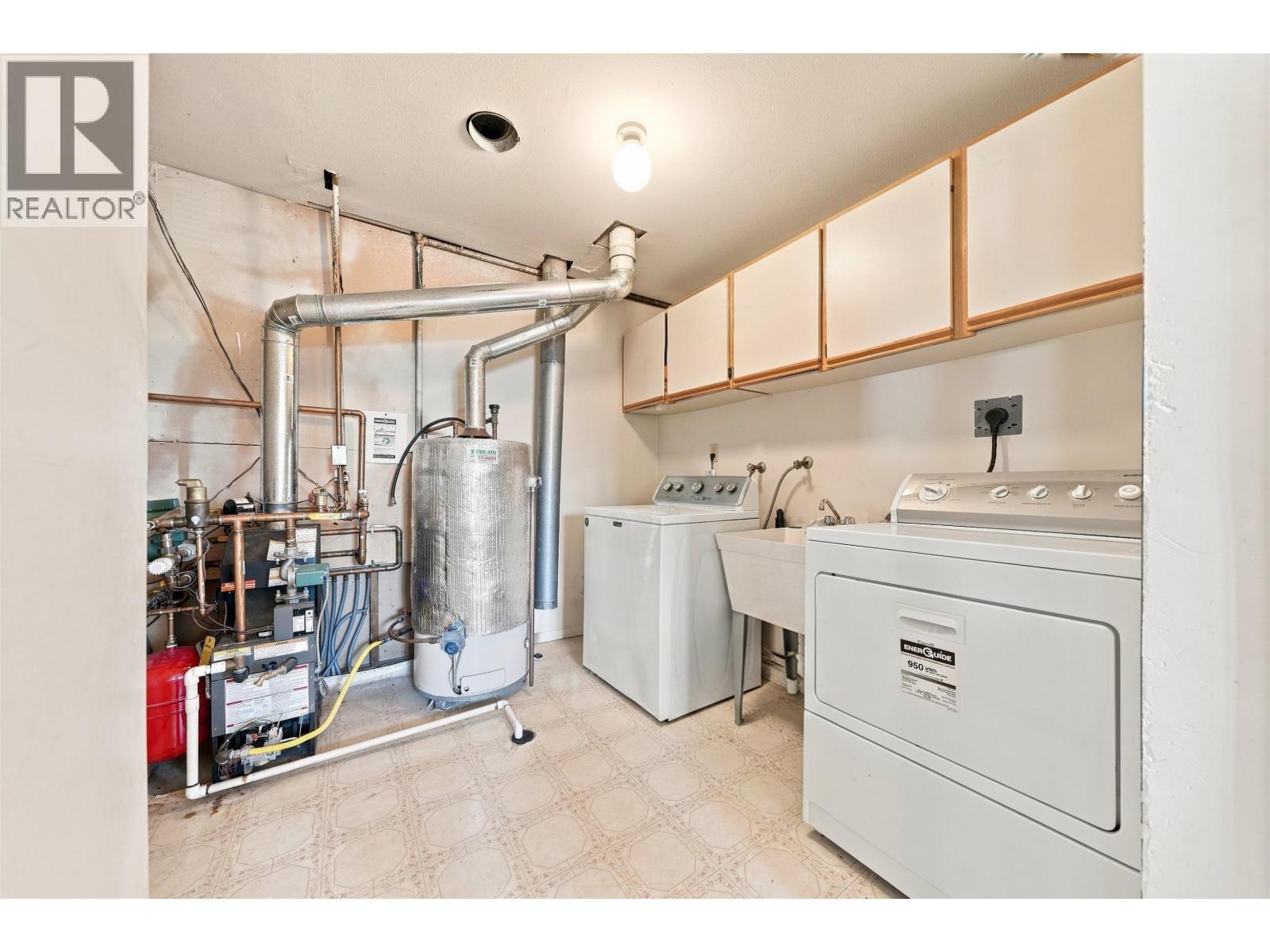 1708 Prestwick Drive, Vancouver, British Columbia  V5P 2E6 - Photo 22 - R3165147