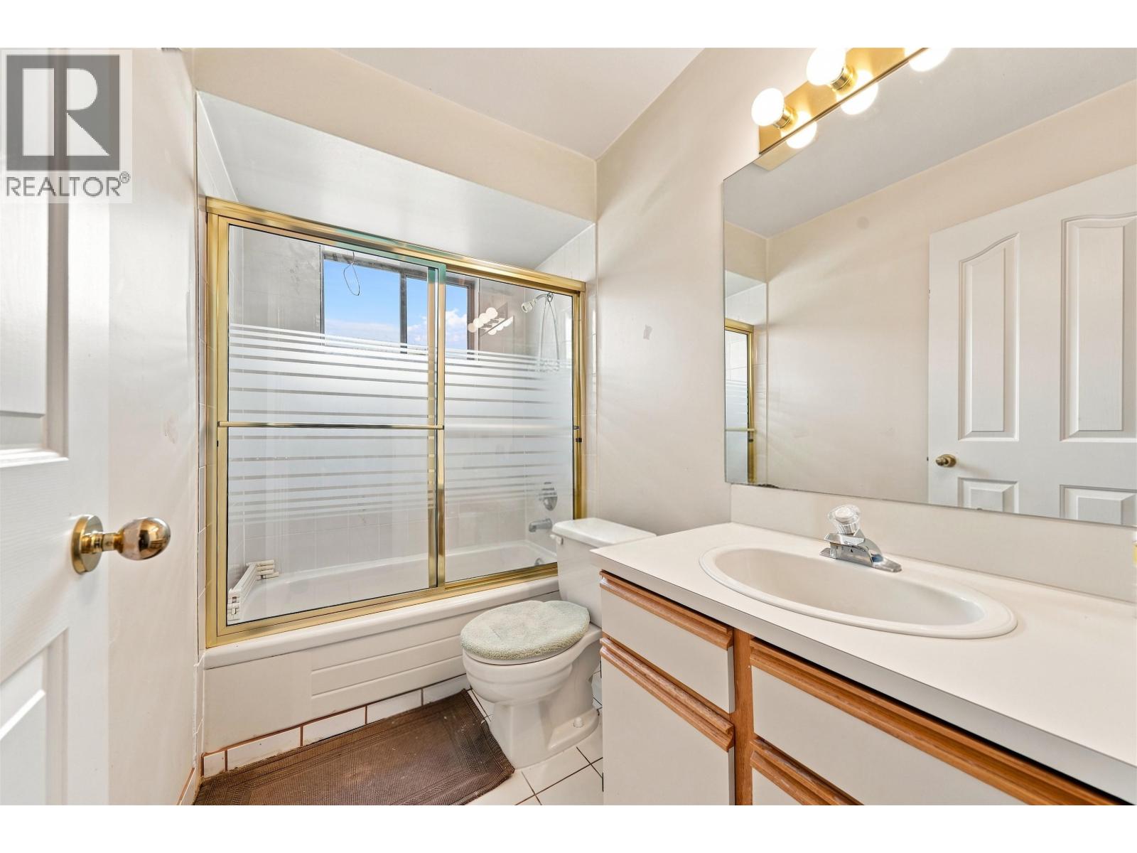 1708 Prestwick Drive, Vancouver, British Columbia  V5P 2E6 - Photo 29 - R3165147