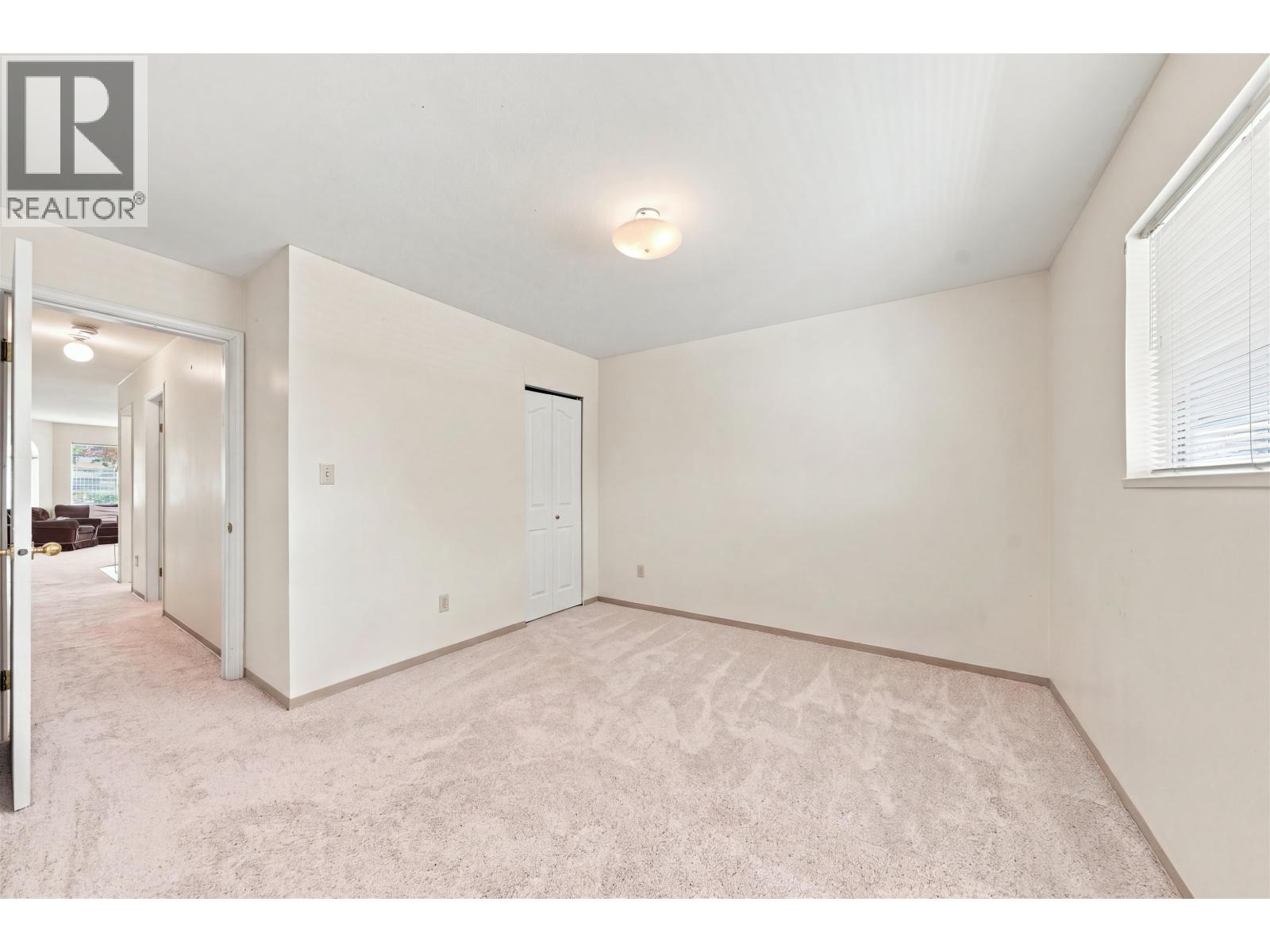 1708 Prestwick Drive, Vancouver, British Columbia  V5P 2E6 - Photo 31 - R3165147