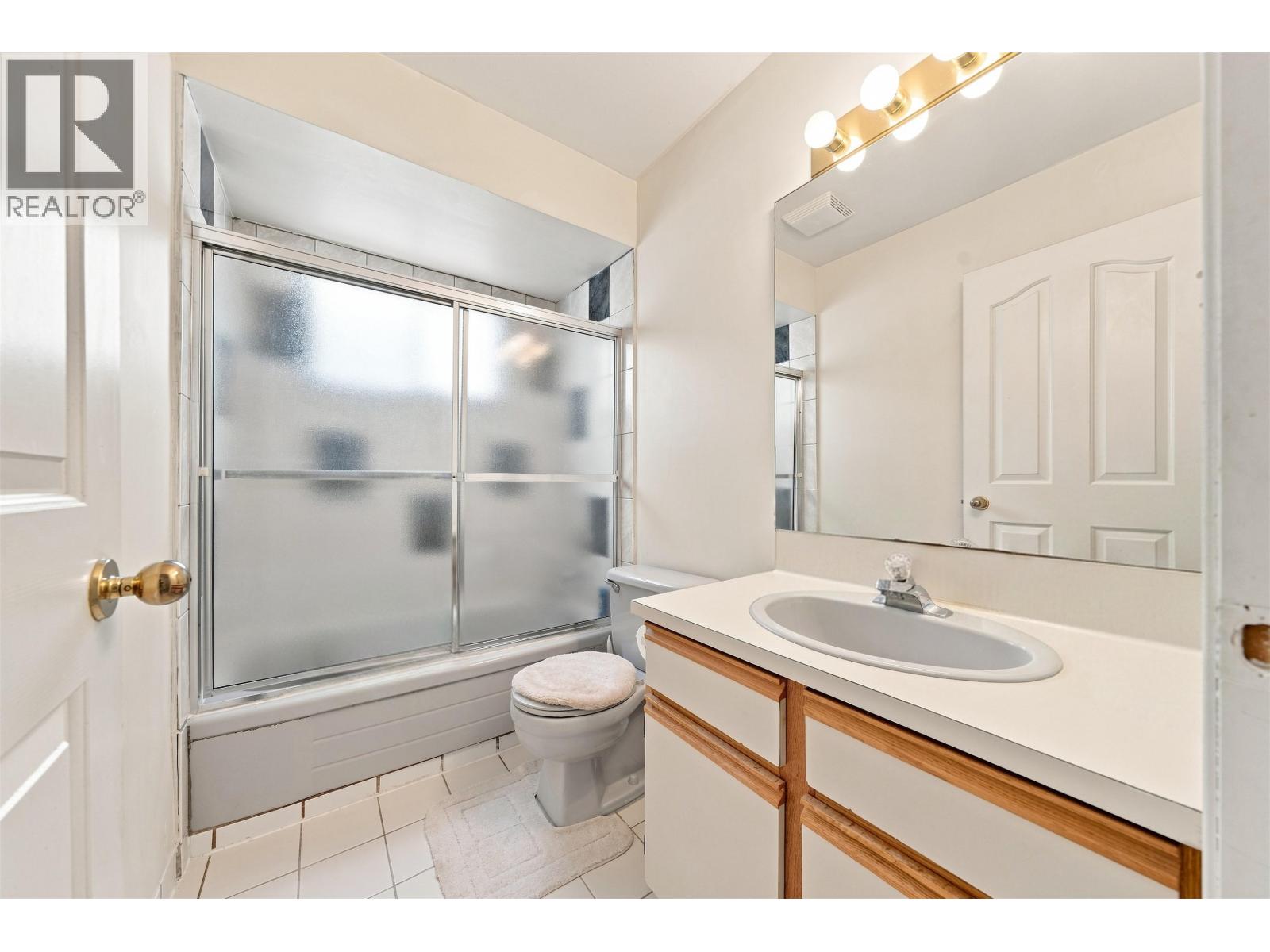1708 Prestwick Drive, Vancouver, British Columbia  V5P 2E6 - Photo 23 - R3165147