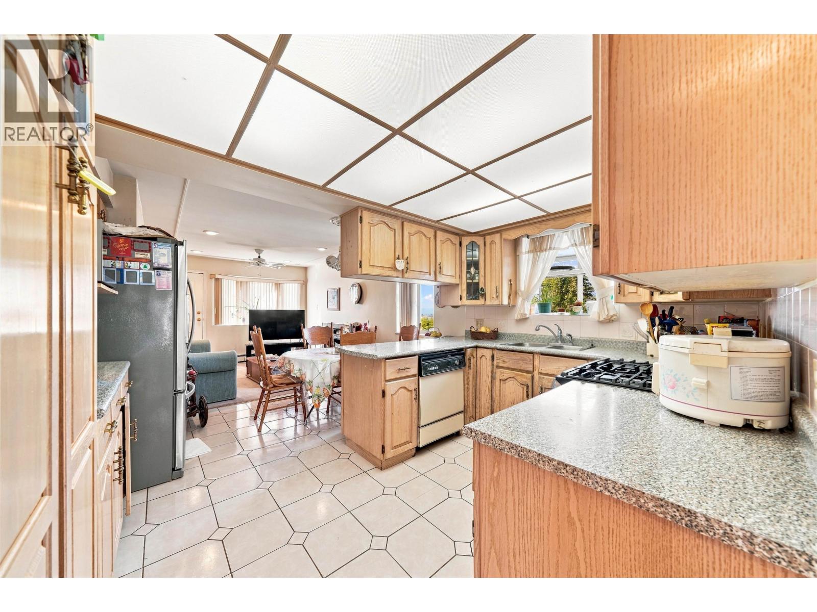 1708 Prestwick Drive, Vancouver, British Columbia  V5P 2E6 - Photo 24 - R3165147