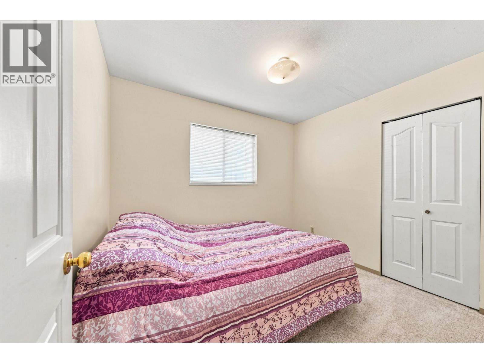 1708 Prestwick Drive, Vancouver, British Columbia  V5P 2E6 - Photo 28 - R3165147