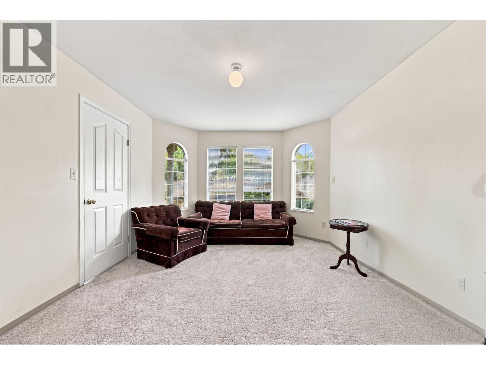 1708 Prestwick Drive, Vancouver, British Columbia  V5P 2E6 - Photo 26 - R3165147
