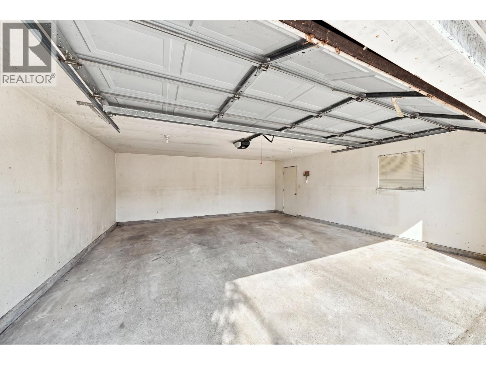 1708 Prestwick Drive, Vancouver, British Columbia  V5P 2E6 - Photo 35 - R3165147