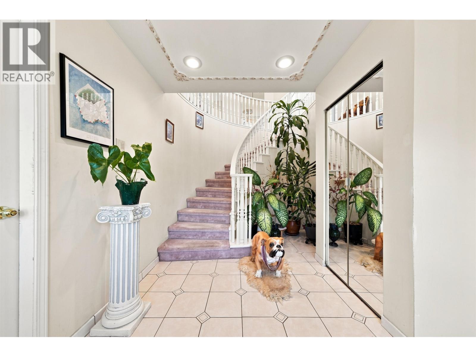 1708 Prestwick Drive, Vancouver, British Columbia  V5P 2E6 - Photo 19 - R3165147