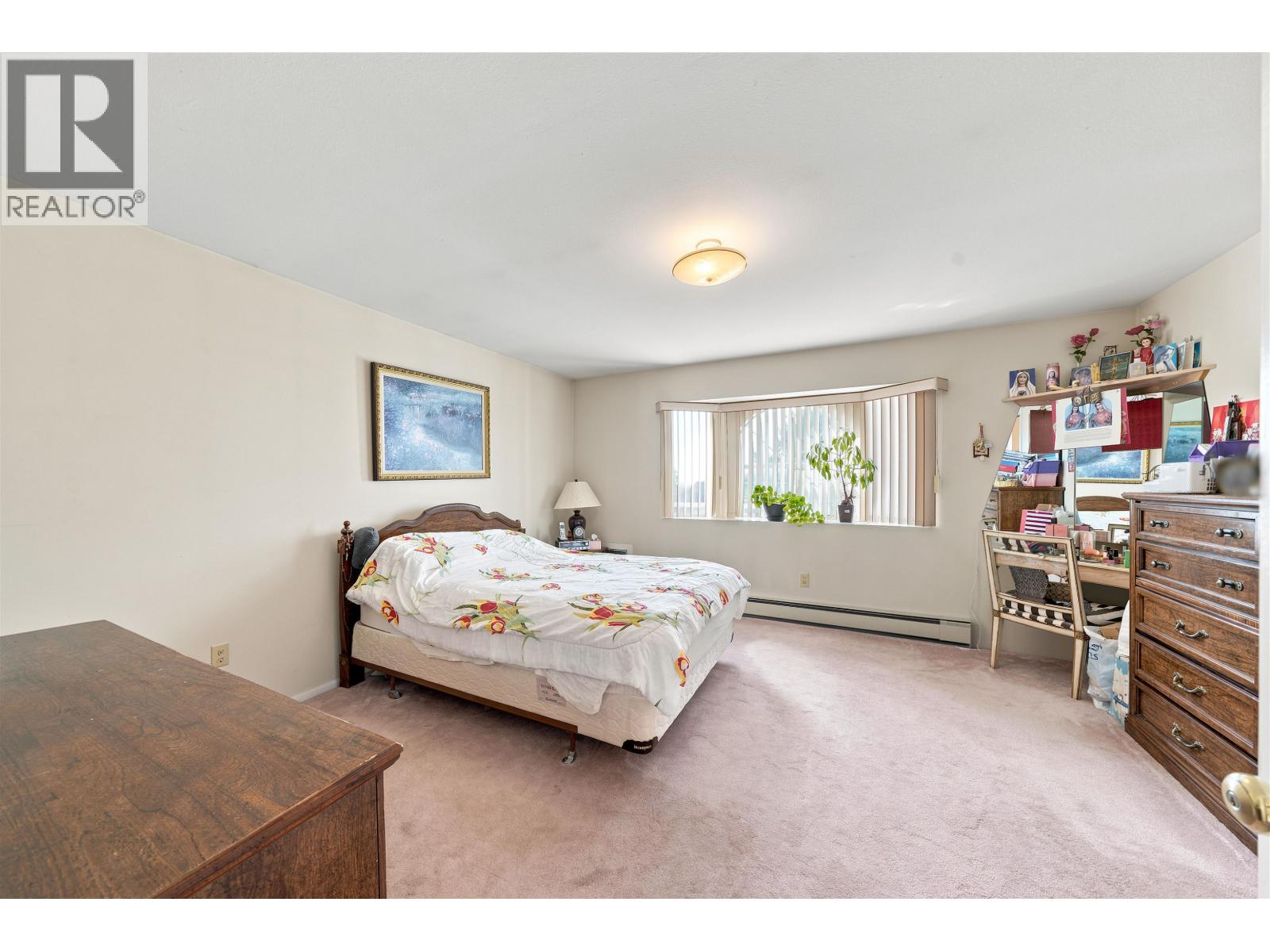 1708 Prestwick Drive, Vancouver, British Columbia  V5P 2E6 - Photo 25 - R3165147