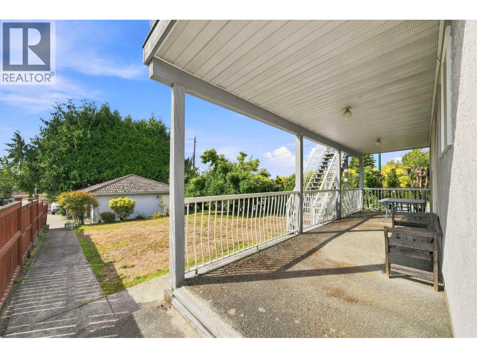 1708 Prestwick Drive, Vancouver, British Columbia  V5P 2E6 - Photo 32 - R3165147