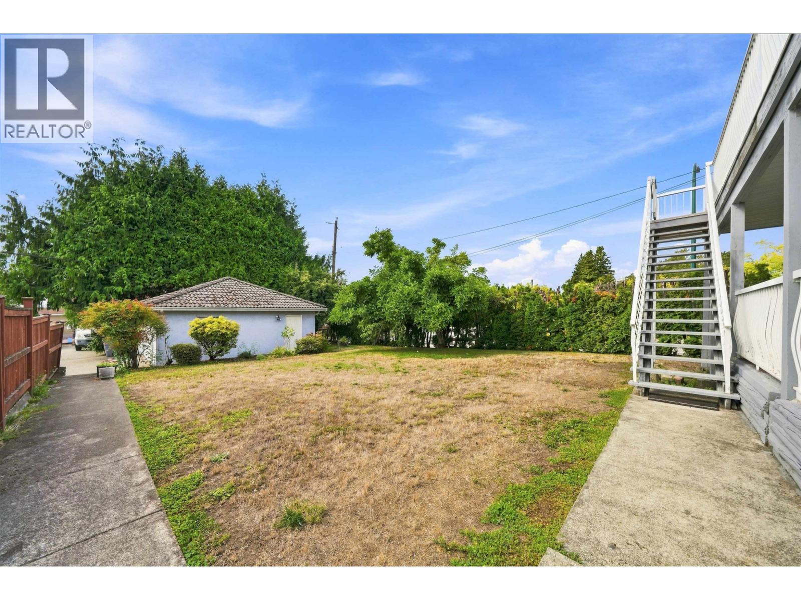 1708 Prestwick Drive, Vancouver, British Columbia  V5P 2E6 - Photo 33 - R3165147