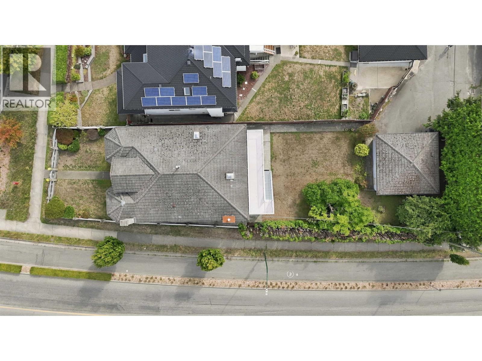 1708 Prestwick Drive, Vancouver, British Columbia  V5P 2E6 - Photo 36 - R3165147