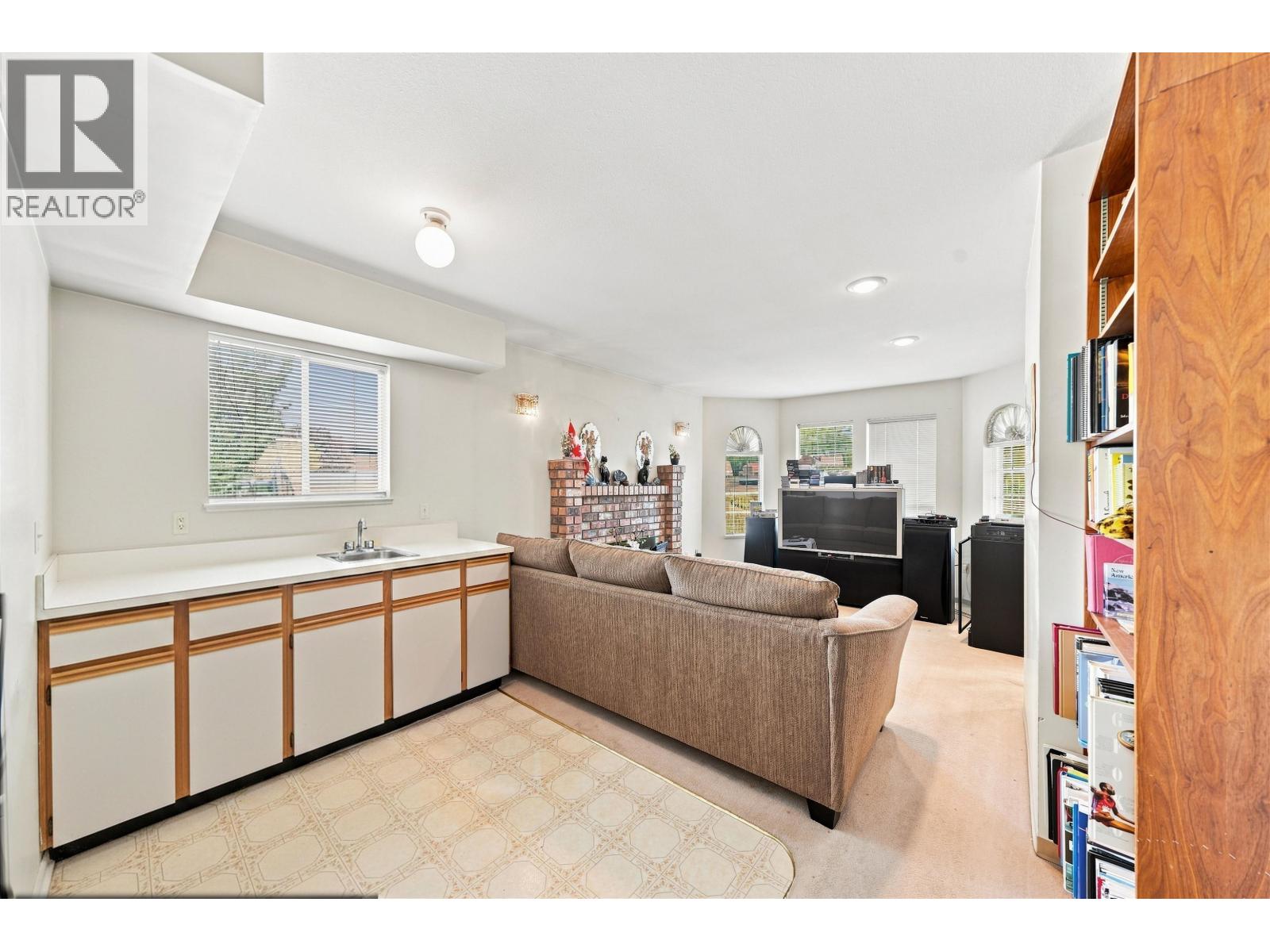 1708 Prestwick Drive, Vancouver, British Columbia  V5P 2E6 - Photo 21 - R3165147