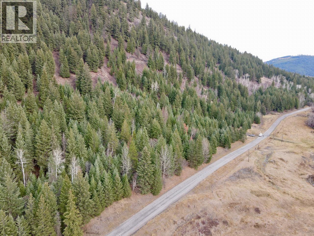 Lot 4 Fadear Creek Road, Kamloops, British Columbia  V0E 2E0 - Photo 6 - 10368952