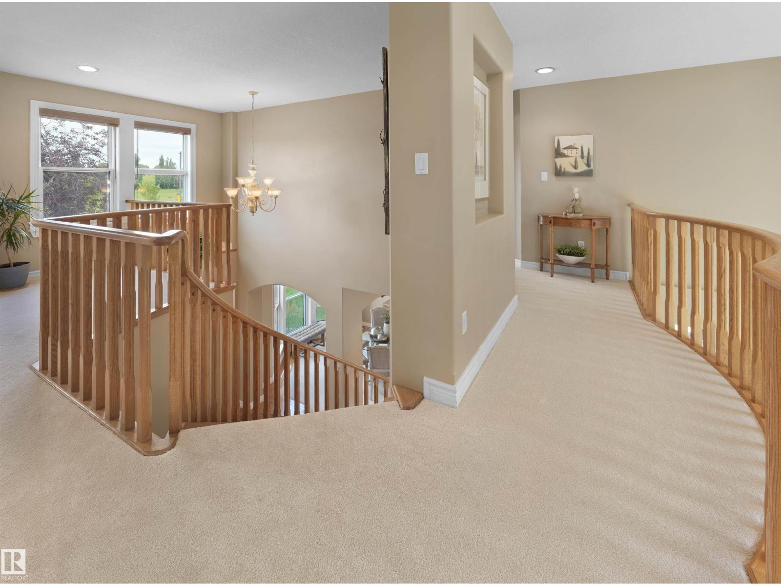 915 Picard Dr Nw, Edmonton, Alberta  T5T 6H2 - Photo 26 - E4508561