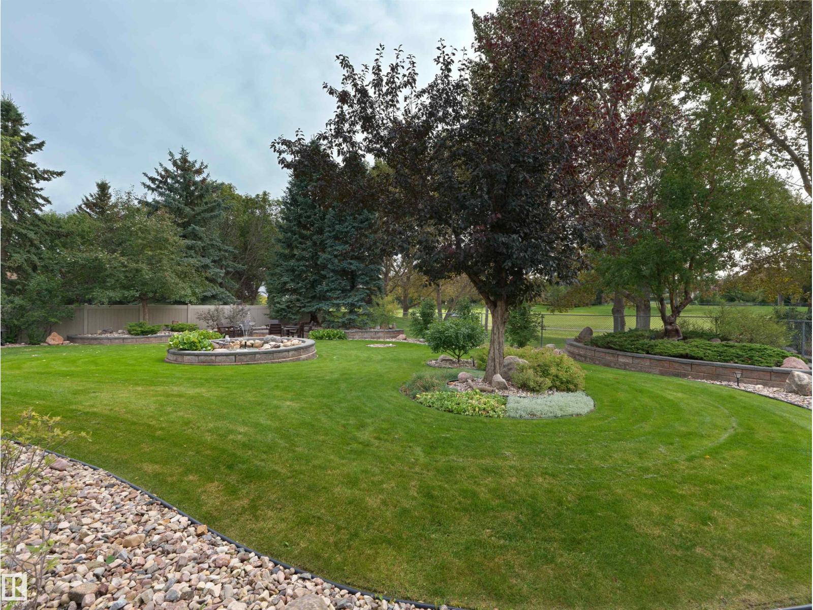 915 Picard Dr Nw, Edmonton, Alberta  T5T 6H2 - Photo 37 - E4508561