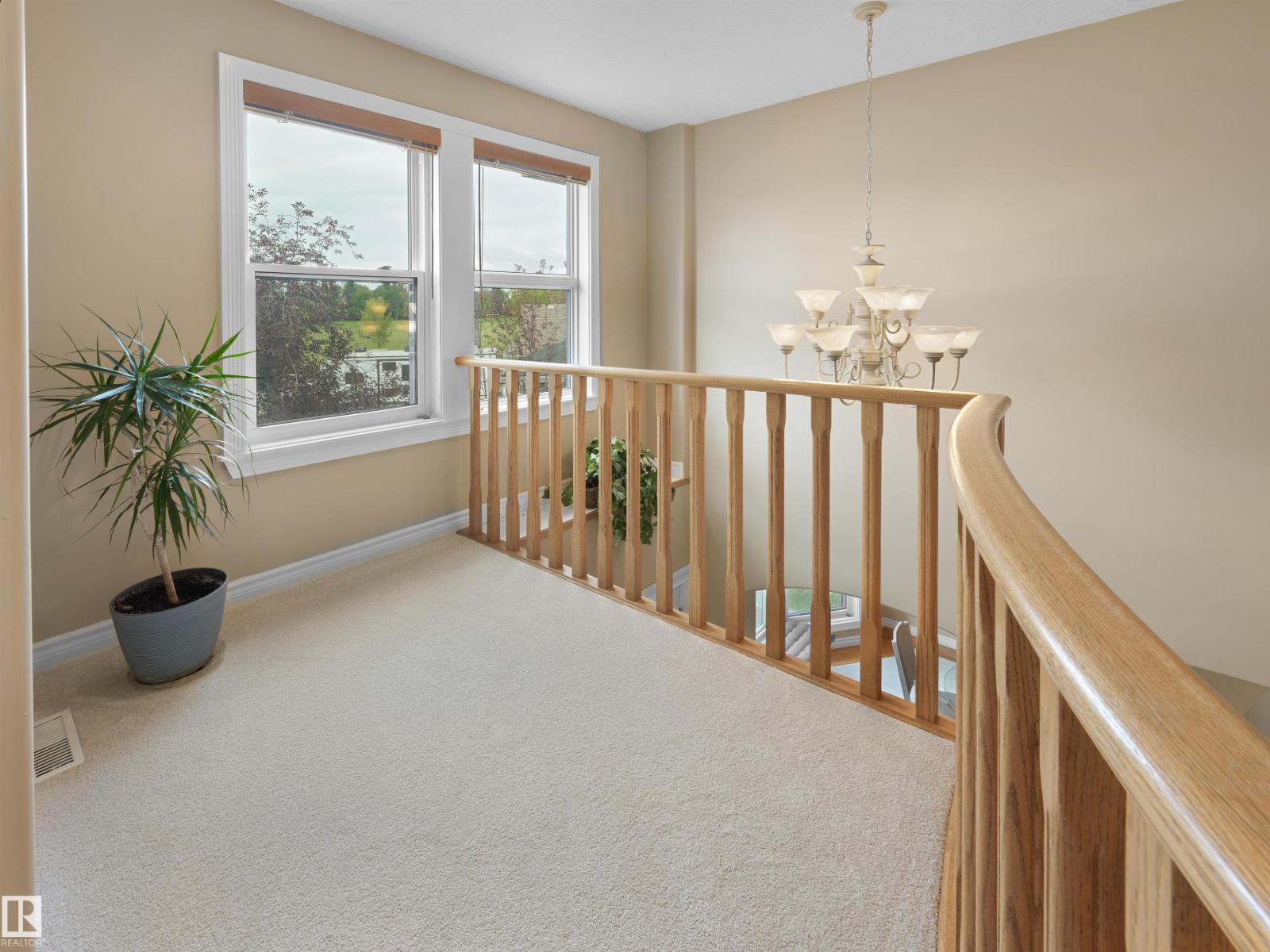 915 Picard Dr Nw, Edmonton, Alberta  T5T 6H2 - Photo 25 - E4508561