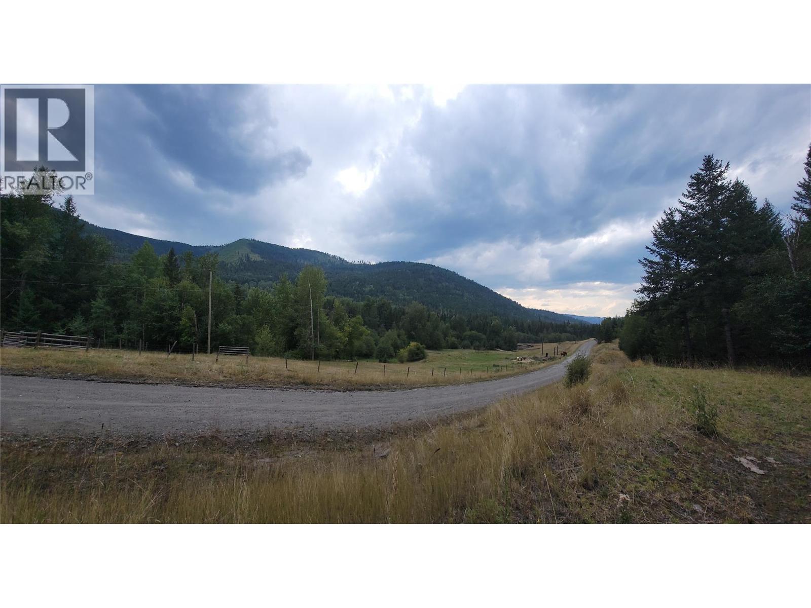 Lot 5 Fadear Creek Road, Kamloops, British Columbia  V0E 2E0 - Photo 14 - 10369121