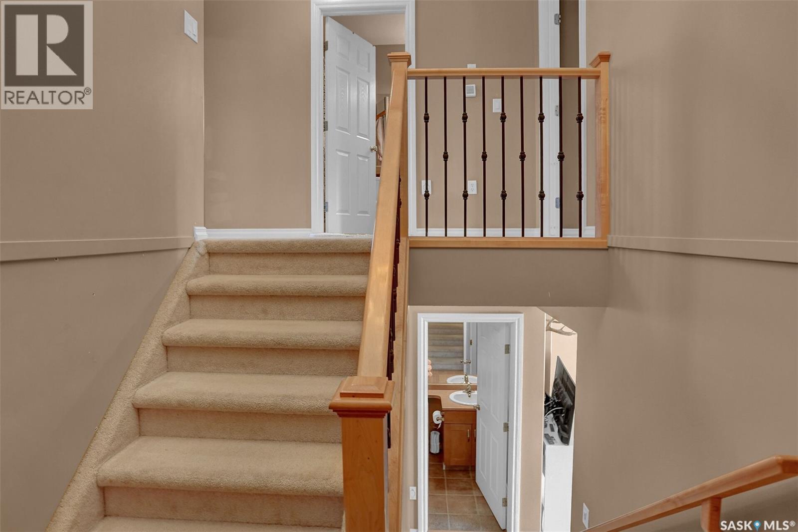 2 3101 Tregarva Road E, Regina, Saskatchewan  S4V 0K5 - Photo 22 - SK043453