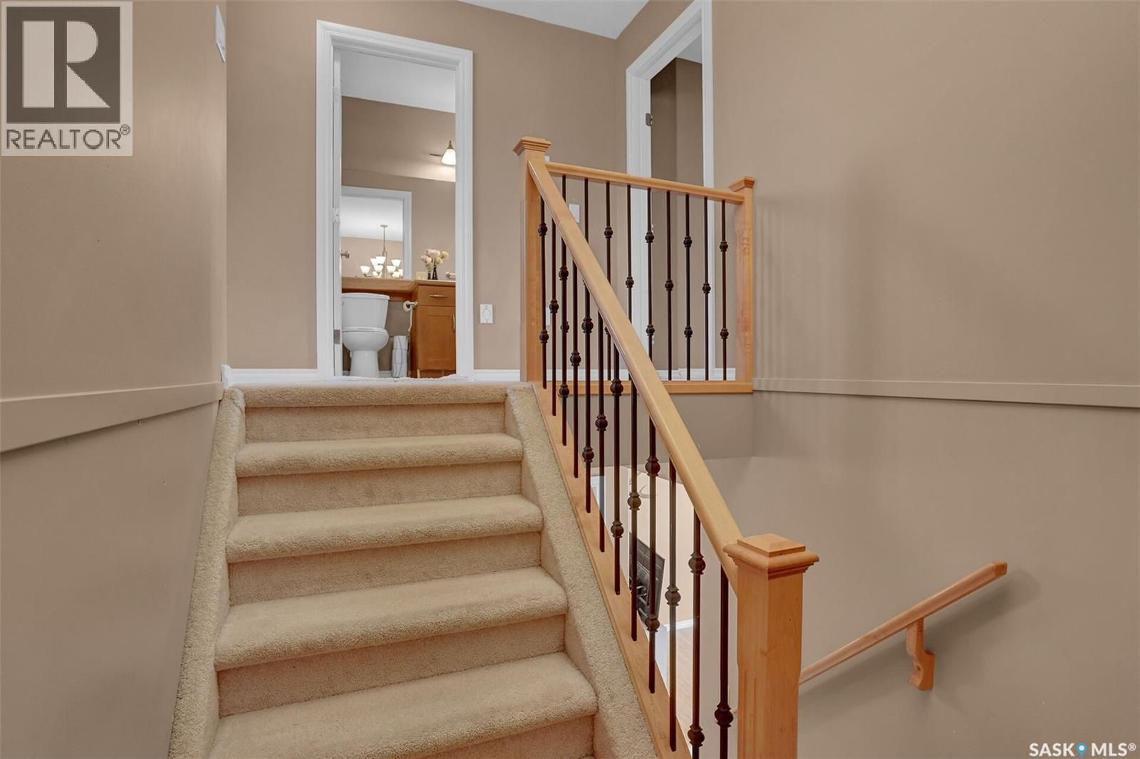 2 3101 Tregarva Road E, Regina, Saskatchewan  S4V 0K5 - Photo 24 - SK043453